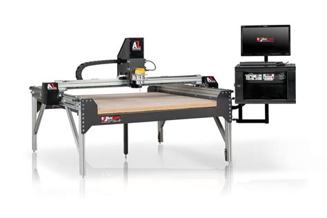 cnc router table|Spindle on the underside of a router table .